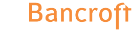 Bancroft Soft Furnishings logo
