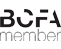 BCFA logo