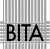 BITA logo