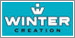 Winter logo