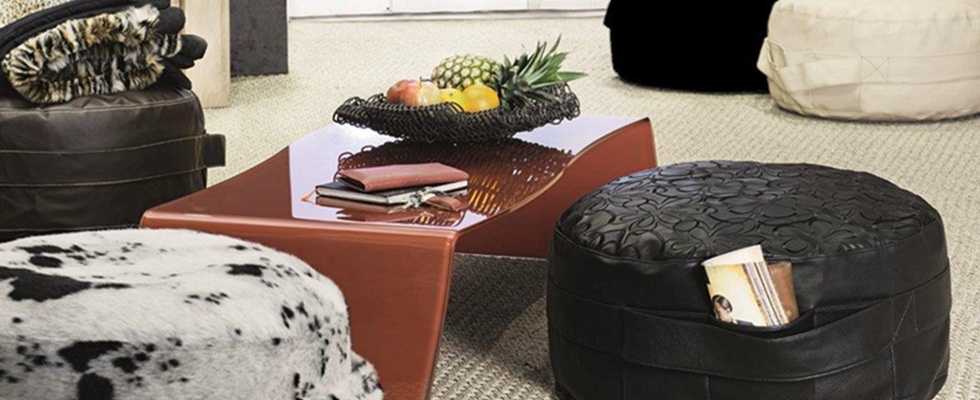 Winter Home Accessories