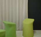 New York - Trevira CS Weaves