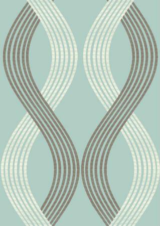 Beach Transfer Prints