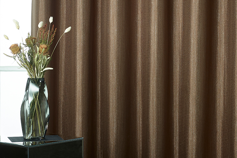 Bancroft Diamond S2