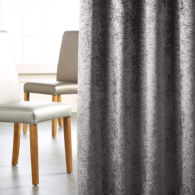 Bancroft FR Velvet Drapery 2b