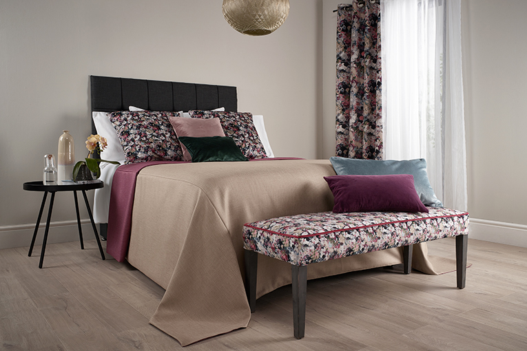 Bancroft-Fiorire s1