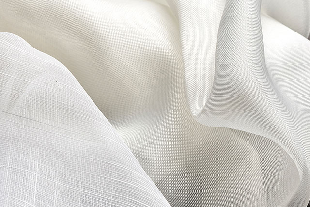 Bancroft FR Hotel Voiles 3