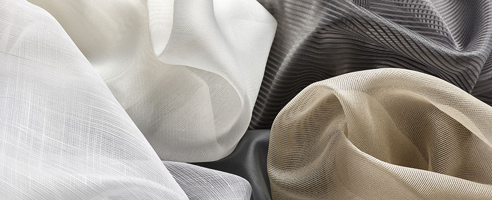 Bancroft FR Hotel Voile Collection Bancroft FR Hotel Voile Collection