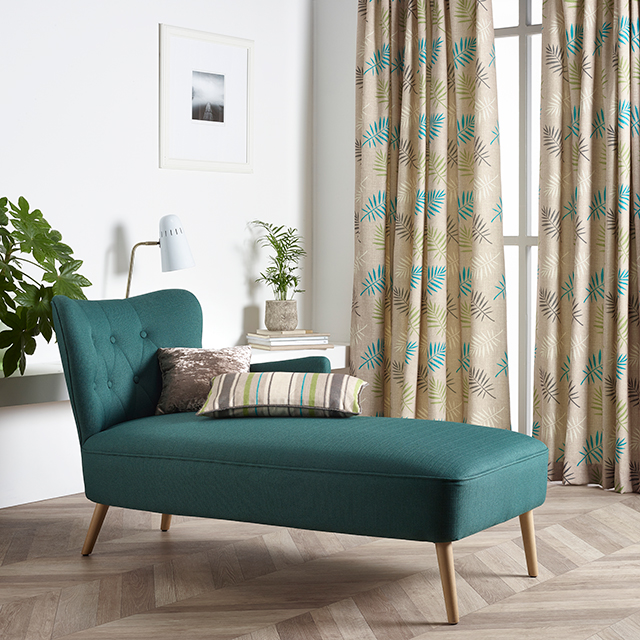 Lamorran Collection 2AA