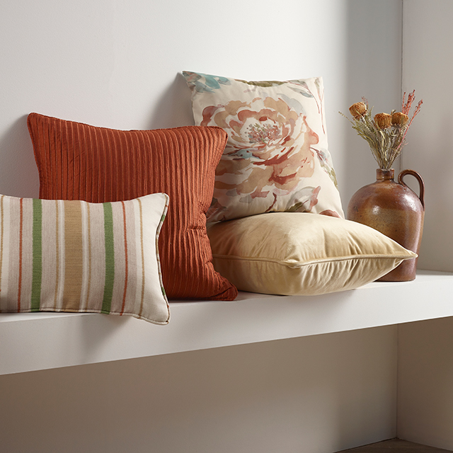 Lamorran Collection 4a