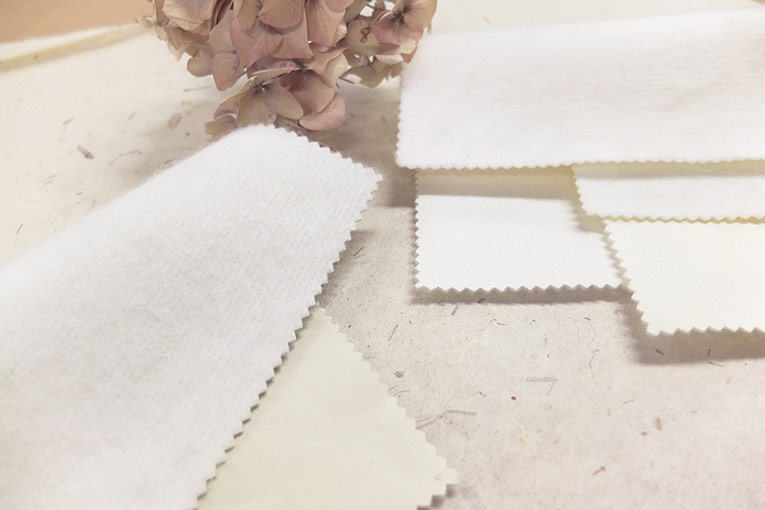Bancroft Solar Pro Curtain Linings Combies
