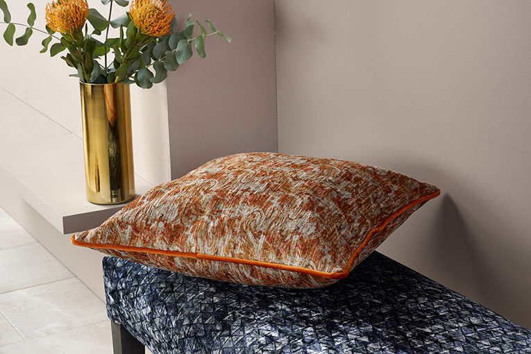 Bancroft Porto S13