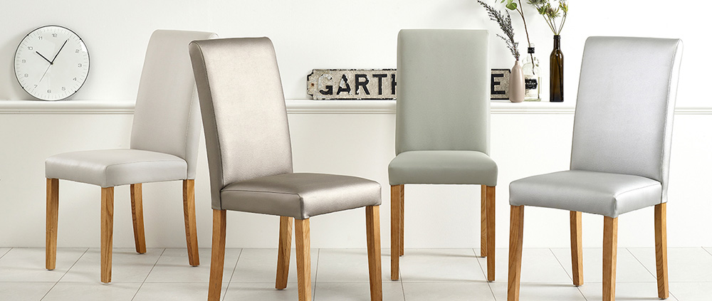 Bancroft Ronda Faux Leather Fabric