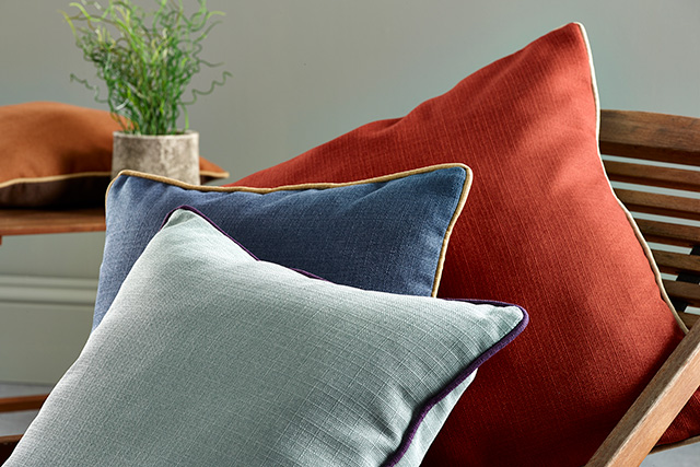 Bancroft Valencia Upholstery1b