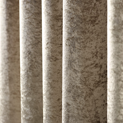Bancroft Velvet Drapery 5d