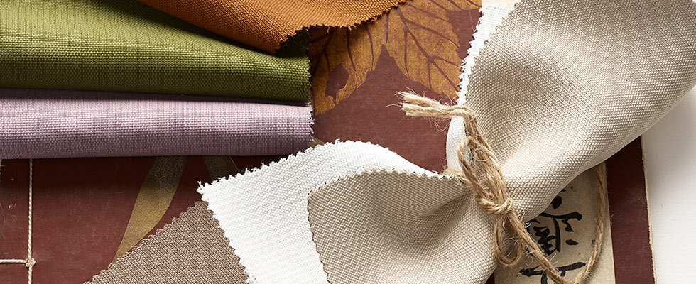 Galaxy Dimout Collection by Bancroft Galaxy Dimout Collection by Bancroft