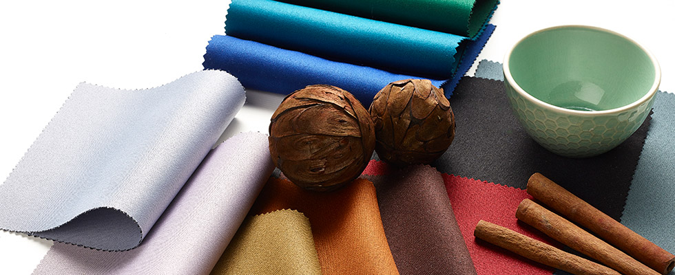 Quasar Dim-out Collection by Bancroft