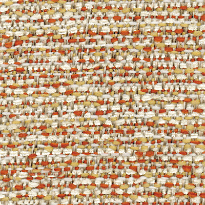 Matera Terra