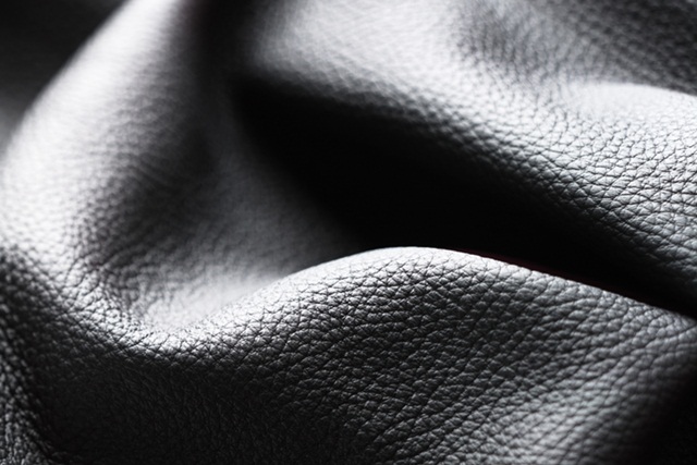 Winter UpholsteryLeathers